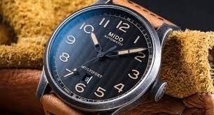 mido replica watches